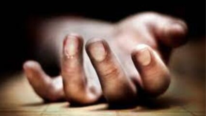Nashik Crime : इन्स्टाग्रामवर बदनामी, मानसिक छळ व जबरदस्तीच्या त्रासाला कंटाळून विद्यार्थिनीची आत्महत्या