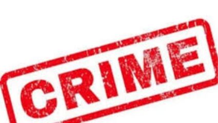 Jalgaon Crime : जळगावात फिल्मी स्टाईल चोरी; अल्पवयीन मुलाने केलं फिट आल्याचं नाटक, मदतीला धावताच चोरटयांनी केला हात साफ