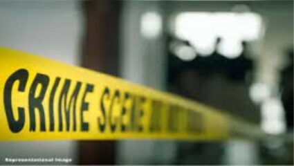 Uttarpradesh Crime: आई बाबा घरी नसतांना मुलीने बॉयफ्रेंडला बोलावले घरी; धाकट्या भावाने बहिणीला नको त्या अवस्थेत पाहिलं आणि नंतर…
