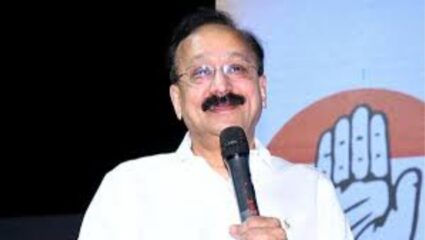 Baba Siddiqui Death Case : बाबा सिद्दीकी हत्या प्रकरणात नवीन अपडेट, मुंबई पोलिसांनी आणखी एका आरोपीला केलं अटक