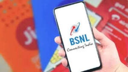 BSNL ची खास ऑफर: पहिला महिना पूर्णपणे मोफत, ३ महिन्यांसाठी स्वस्त ब्रॉडबँड