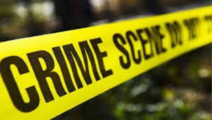 Nagpur crime: नागपूर हादरलं! १६ वर्षीय विद्यार्थिनीची निर्घृण हत्या, शाळेतून घरी परतत असतांना तिची वाट अडवली आणि…
