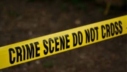 Uttarpradesh: आधी विष देऊन मुलाची हत्या केली, नंतर पती-पत्नीने टोकाचे पाऊल उचलले; हृदय पिळवटून टाकणारा १३ पानांच्या सुसाईड नोट