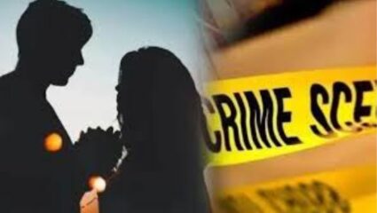 Mumbai Crime: धक्कदायक! आधी इंस्टाग्रामवर मैत्री नंतर ब्लॅकमेलिंग, शेवटी व्हिडिओ कॉल करुन तरुणीने संपवले जीवन