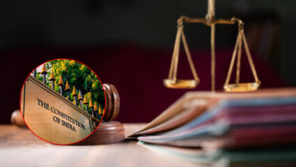 Independence Day 2025: स्वातंत्र्यानंतर तयार केलेले भारतातील ‘हे’ १० प्रमुख कायदे; लग्न-घटस्फोटापासून ते…