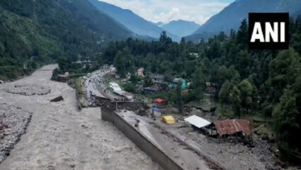 भयानक! हिमाचल प्रदेशमध्ये मृत्यूचे तांडव; ५७ दिवसांमध्ये तब्बल…; सरकारच्या आकड्यांनी उडेल थरकाप