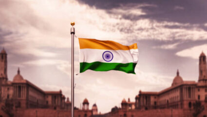 Independence Day: ‘समर्पण, शौर्य अन् बलिदान’! भारतमातेच्या स्वातंत्र्यलढ्यात महत्वाच्या ठरल्या ‘या’ घटना