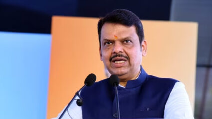 Maratha Reservation: मोठी बातमी! आरक्षणाबाबत राज्य सरकारचा मोठा निर्णय; जरांगे पाटील काय निर्णय घेणार?