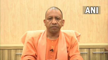 उत्तर प्रदेशमध्ये भाजपला मोठ धक्का! संजय निषाद घेणार काडीमोड? ‘त्या’ विधानाने राजकारण तापले