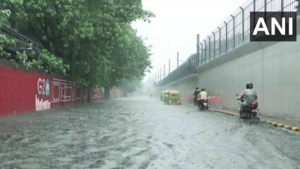India Rain News: उत्तराखंडसह ‘या’ राज्यात पाऊस घालणार धुमाकूळ; अनेक जिल्ह्यांत पूरस्थिती तर काही ठिकाणी…
