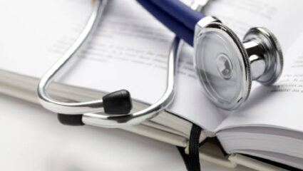 Health News: “प्राथमिक आरोग्य केंद्रे आणि उपकेंद्रांमध्ये कार्यरत…”; मंत्री जयकुमार गोरेंचे निर्देश