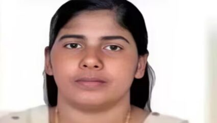 Nimisha Priya : ‘निमिषा प्रियाला लवकरात लवकर फाशी द्या…’, ब्लड मनीचाही मार्ग बंद; महदीचे कुटुंब येमेनच्या हुथी सरकारवर संतापले