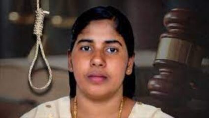 ‘निमिषाला तात्काळ फाशीवर लटकवा’ ; तलालच्या कुटुंबाकडून भारतीय धर्मगुरूंच्या मध्यस्थीला नकार, मृत्युदंडाच्या मागणीवर ठाम