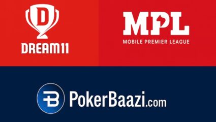 Dream11, Pokerbaazi, Zupee आणि MPL बंद, आता युजर्सचे पैसे कोण परत करणार?
