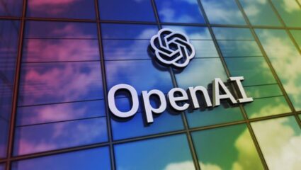 OpenAI ची भारतात होणार एंट्री, या शहरात सुरु करणार ऑफीस! हायरिंग झाली सुरु, CEO अल्टमॅन म्हणला….