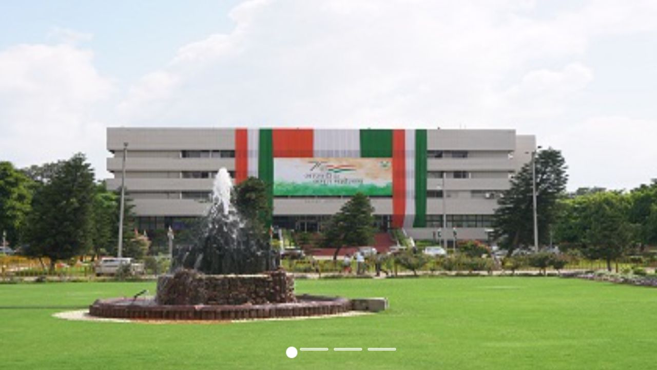 Pgimer Bsc Nursing Result 2025 Declared And Counselling Will Start From 12 August Education News