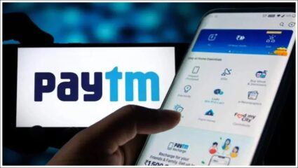 ३१ ऑगस्टनंतरही Paytm UPI काम करणार की नाही? काय आहेत नवीन अपडेट