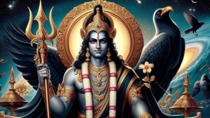 Pithori Amavasya: शनिच्या साडेसातीमुळे जीवनात येऊ शकते अशांतता, पिठोरी अमावस्येला करा हे उपाय