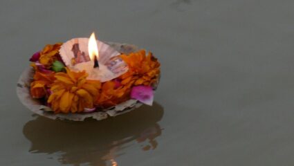 Pithori Amavasya: 22 की 23 कधी आहे श्रावण अमावस्या, जाणून घ्या वेळ आणि महत्त्व