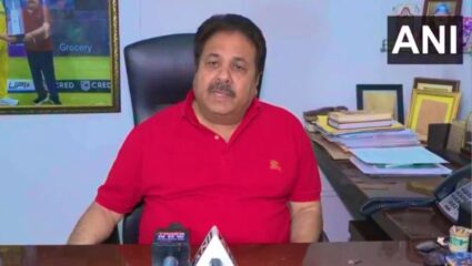 BCCI अध्यक्षांना पगार किती मिळतो? जाणून घ्या त्यांच्या कमाईचा फंडा!