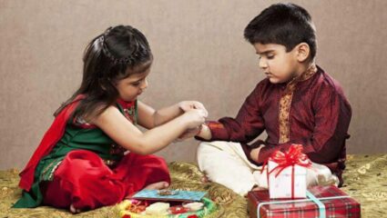 Raksha Bandhan: राखी किती दिवस ठेवावी? काय आहे धार्मिक नियम आणि परंपरा