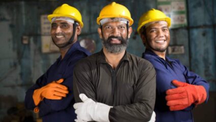 रशियाने निभावली दोस्ती! भारतीय तरुणांच्या नोकरीसाठी खुली केली महत्त्वपूर्ण क्षेत्रे