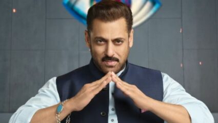 Bigg Boss 19 मध्ये होणार राजकीय नेत्यांची एंट्री? ‘ही’ दोन नाव चर्चेत