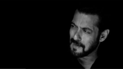 ‘सारे जहां से अच्छा’ गात Salman Khan ने दिल्या स्वातंत्र्य दिनाच्या शुभेच्छा, व्हिडिओ पाहून चाहते झाले खुश