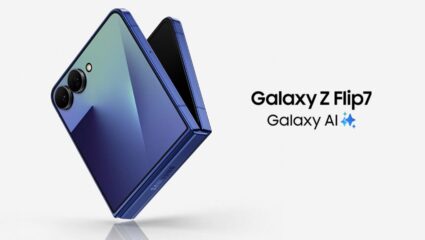 अशा ऑफर्स पुन्हा येणार नाही ! Samsung कडून ‘या’ Smart Phones वर हजारो रुपये वाचवण्याची संधी