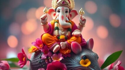 Sankashti Chaturthi: ऑगस्ट महिन्यातील अंगारकी संकष्टी चतुर्थी कधी आहे? जाणून घ्या शुभ मुहूर्त, पूजा पद्धत