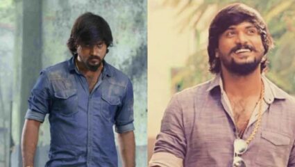 साऊथ अभिनेता संतोष बलराज यांचे वयाच्या ३४ व्या वर्षी निधन, ‘या’ गंभीर आजारामुळे झाला मृत्यू