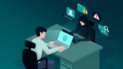 सर्वसामान्यांना चुना लावण्यासाठी स्कॅमर्स पुन्हा सज्ज, Screen Mirroring Fraud चुटकीसरशी रिकामं करेल तुमचं बँक अकाऊंट