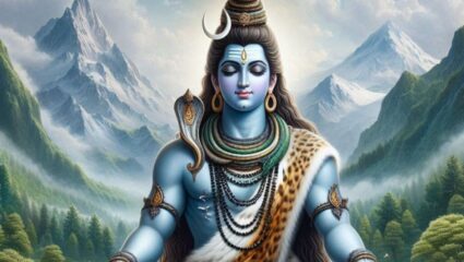 Shravan 2025: श्रावणातील शेवटच्या सोमवारी करा ‘हे’ उपाय, नशिबाची मिळेल तुम्हाला साथ