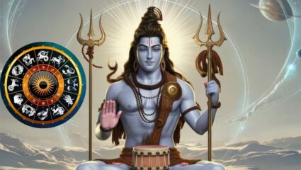 Shravan Purnima: 30 वर्षानंतर श्रावण पौर्णिमेला घडणार आहे दुर्मिळ योगायोग, या राशीच्या लोकांचे चमकेल नशीब