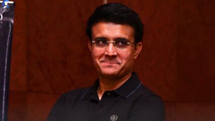 Sourav Ganguly: दादाची टीम! सौरव गांगुली पहिल्यांदाच बनले हेड कोच, ‘या’ संघाची घेतली सूत्रे!