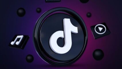 पुन्हा परतणार 2019 चा काळ? Tiktok च भारतात होणार पुनरागमन? वेबसाईट पुन्हा लाईव्ह, नक्की काय आहे गोंधळ?