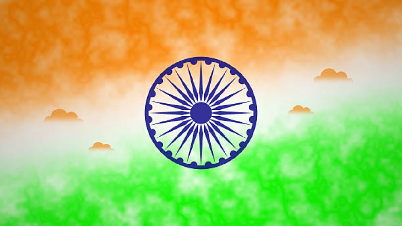 Read This Simple Speech In School On Independence Day There Will Be Thunderous Applause