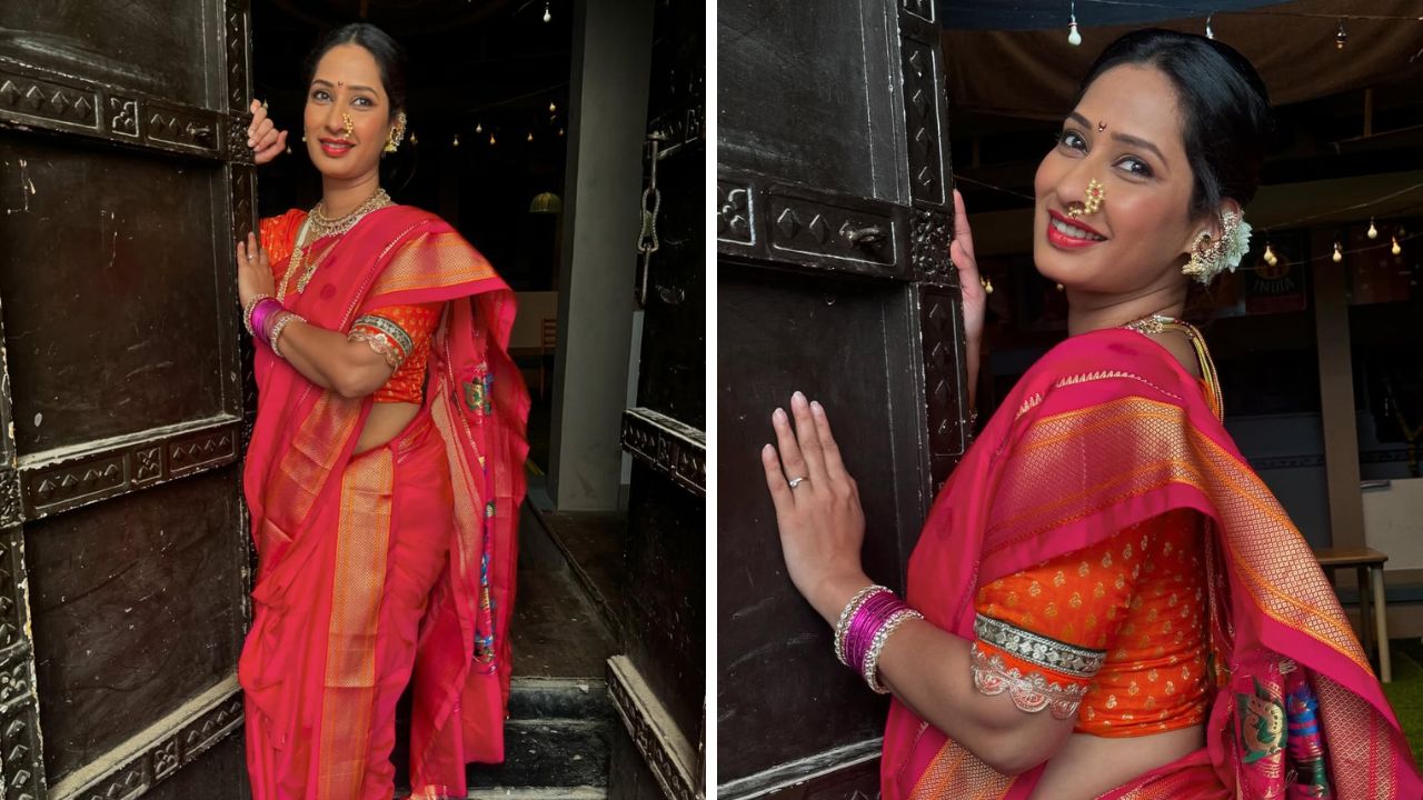 अभिनेत्री प्रिया मराठेने मराठी महिलाकांसोबतच हिंदी मालिकांमध्ये काम केले. हिंदी मालिका विश्वात तिने आपल्या नावाचा ठसा उमटवला होता. तिने मालिकांमध्ये महत्वपूर्ण भूमिका साकारल्या होत्या. 