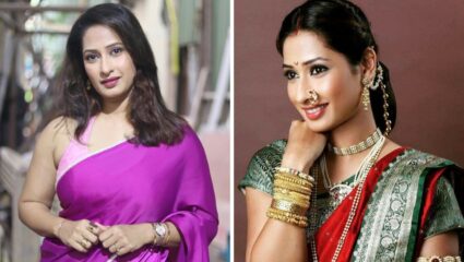 Priya Marathe Passes Away: प्रिया मराठेची कर्करोगाशी झुंज ठरली अयशस्वी, जाणून घ्या तिच्याबद्दल ‘या’ काही खास गोष्टी