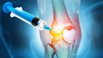 संधिवाताच्या समस्येपासून मिळेल कायमचा आराम! सकाळी उठल्यानंतर नियमित प्या ‘या’ २० रुपयांच्या भाजीचे पाणी