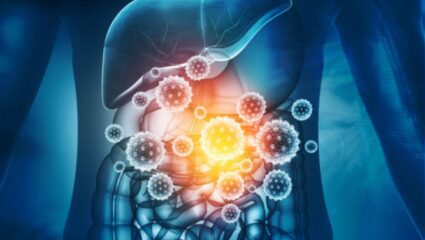 पोटाला सूज आल्यानंतर शरीरात दिसून येतात ‘ही’ महाभयानक लक्षणे, वारंवार दुर्लक्ष केल्यास उद्भवेल गंभीर समस्या