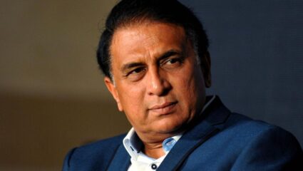IND vs ENG : ‘देशासाठी वेदना आणि अस्वस्थता विसरा’ : भारताचे दिग्गज माजी फलंदाज सुनील गावसकर यांचे परखड मत