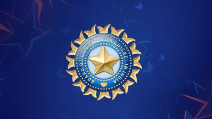 BCCI ला लागले नव्या प्रशिक्षकाचे वेध! CEO कोचिंगमध्ये फेरबदलाचे वारे..