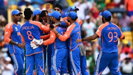 Asia cup 2025 साठी टीम इंडियाचा संघ कसा असेल? कोणाची लागणार वर्णी? कोण जाणार बाहेर? जाणून घ्या…