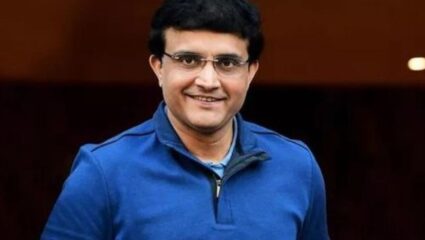 IND vs ENG : ‘भारताचा विजय होणार, मला याची माहिती..’, संघाच्या विजयाने ‘हा’ माजी ‘दादा’ कर्णधार आनंदी..