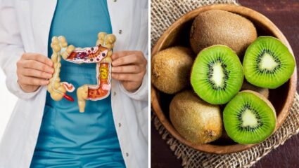 पित्त वाढल्यामुळे छातीत सतत जळजळ होते? आठवड्यातून एकदा ‘या’ फळांचे सेवन केल्यास कधीच वाढणार नाही अ‍ॅसिडिटी