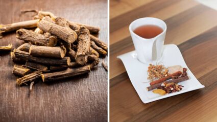 अनेक आजारांवर रामबाण उपाय! आयुर्वेदिक गुणधर्मांनी समृद्ध असलेला ‘हा’ पदार्थ सर्दी- खोकला करेल गायब