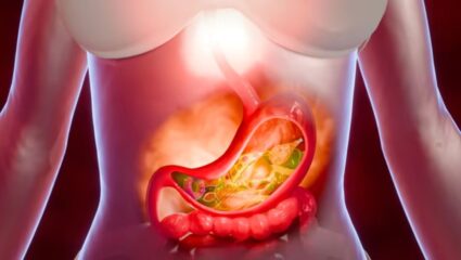 गॅसमुळे सतत पोटात जडपणा जाणवतो? मग ‘हे’ उपाय करून कायमचा मिळवा आराम, पोट राहील स्वच्छ