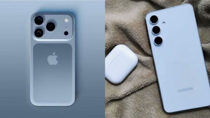 Upcoming Smartphones: सप्टेंबरमध्ये होणार राडा! मोठ्या टेक कंपन्या लाँच करणार तगडे स्मार्टफोन्स, स्पेसिफिकेशन्स आले समोर