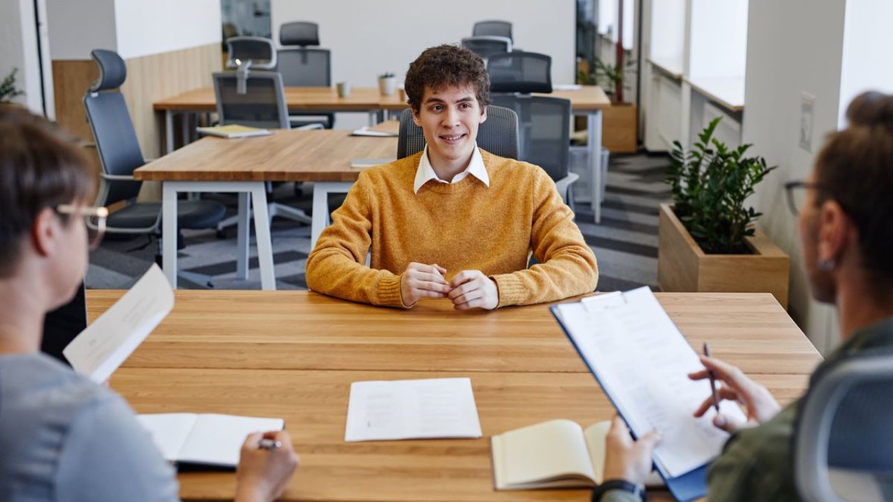 Vastu Tips Are You Repeatedly Failing In Interviews Vastu Remedies